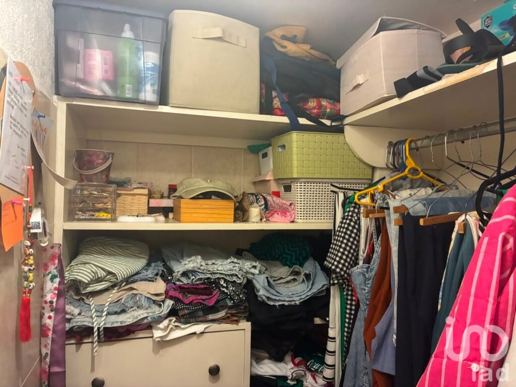 SE VENDE DEPARTAMENTO EN PARQUE SAN ANTONIO