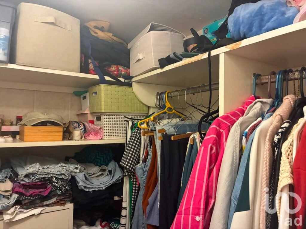 SE VENDE DEPARTAMENTO EN PARQUE SAN ANTONIO