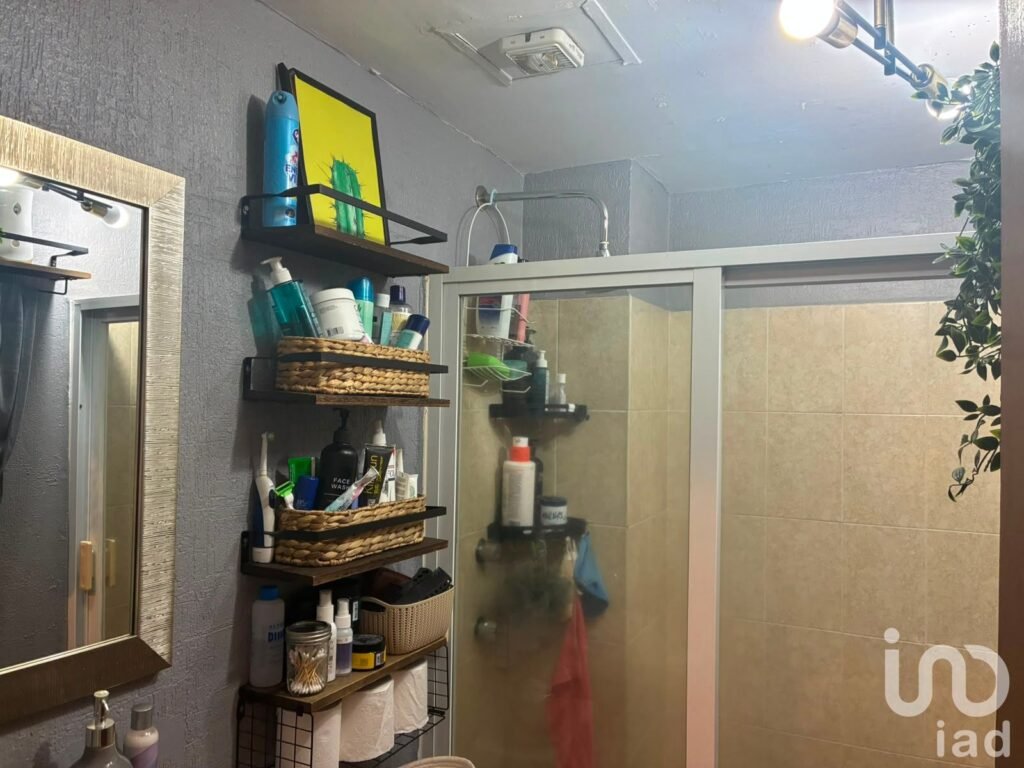 SE VENDE DEPARTAMENTO EN PARQUE SAN ANTONIO