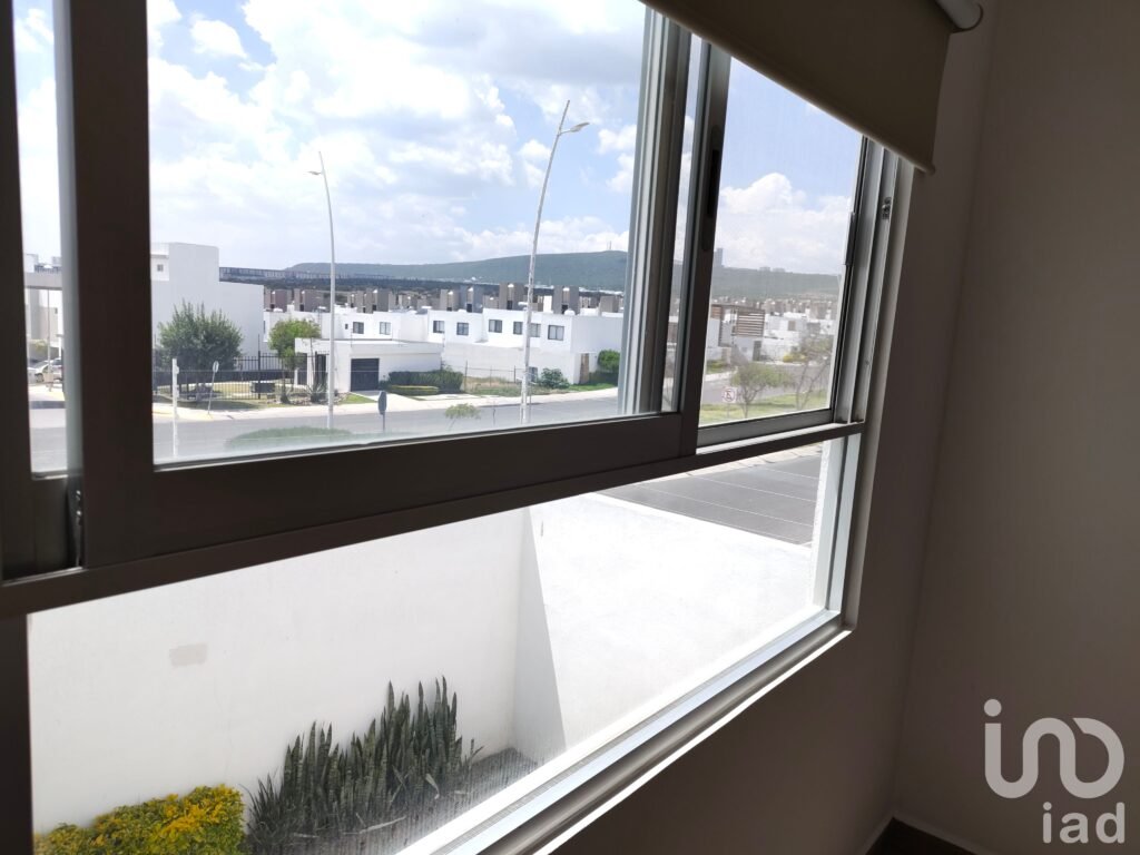 Casa en Renta Zakia en Queretaro