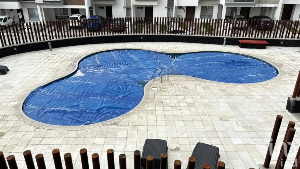 Casa en Renta Zakia en Queretaro