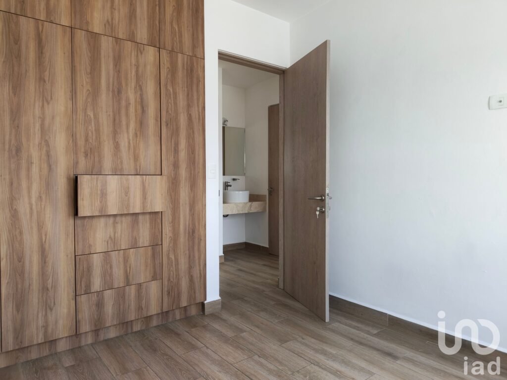 Casa en Renta Zakia en Queretaro