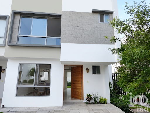 Casa en Renta Zakia en Queretaro