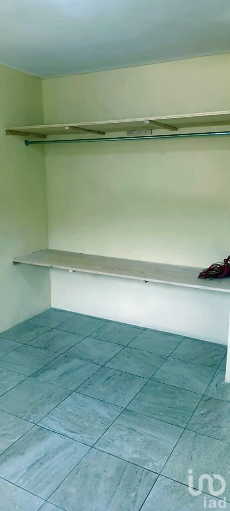 Renta de Casa Amueblada en Huauchinango cerca de la pista
