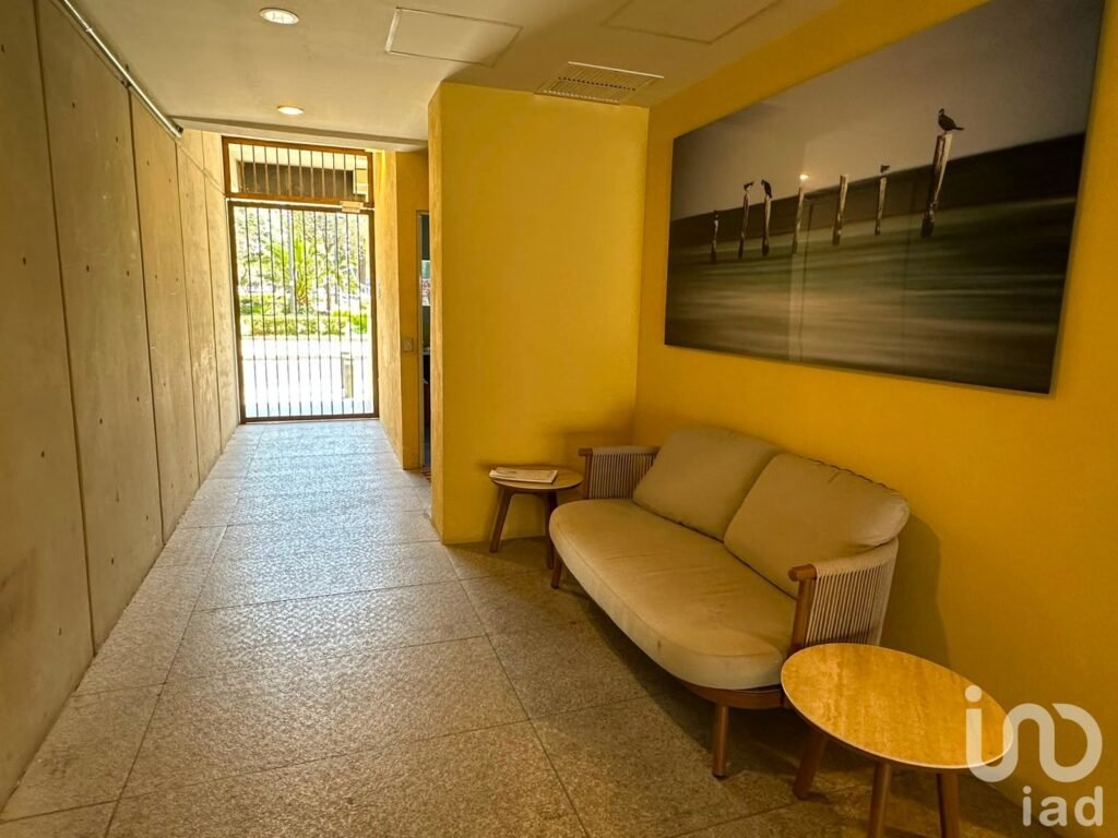 Departamento  en  Venta  Col. Centro  CDMX