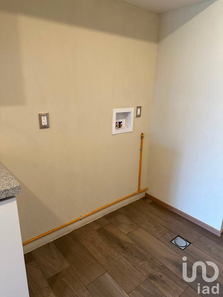 Departamento  en  Venta  Col. Centro  CDMX