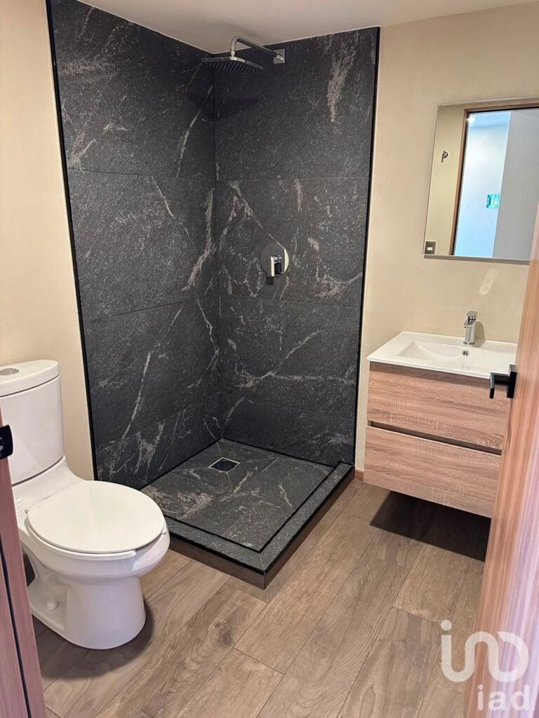 Departamento  en  Venta  Col. Centro  CDMX