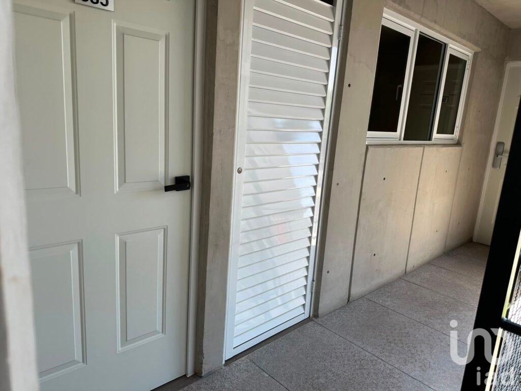 Departamento  en  Venta  Col. Centro  CDMX