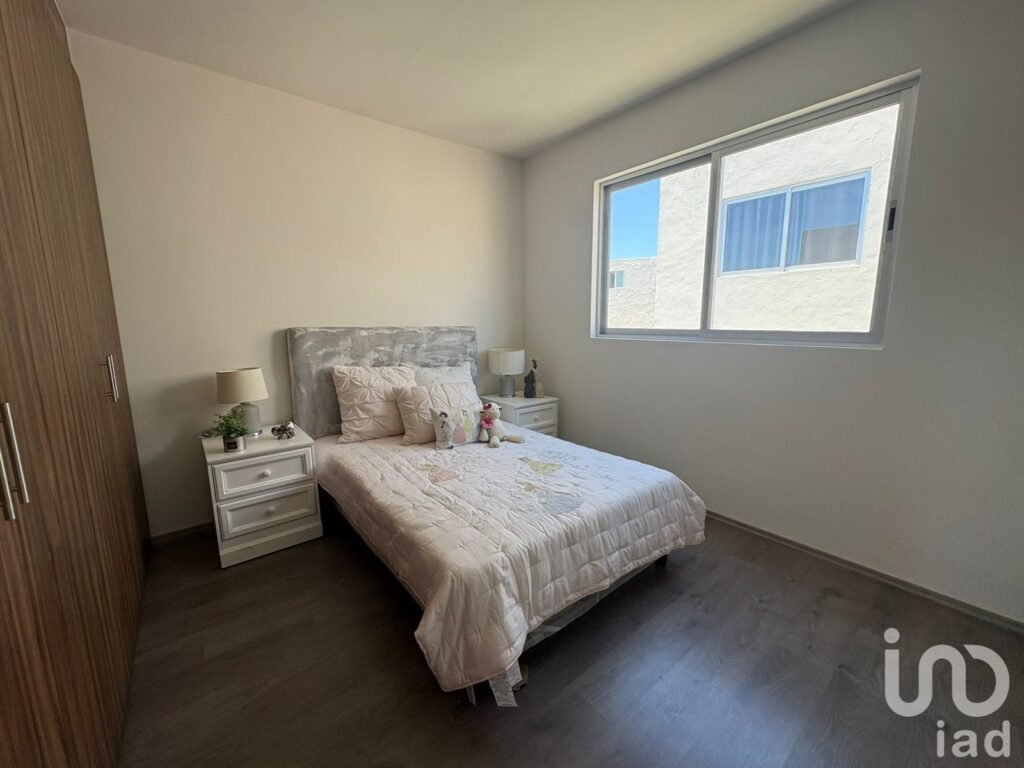 CASA EN VENTA EN PACHUCA , HGO