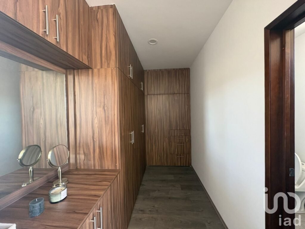 CASA EN VENTA EN PACHUCA , HGO