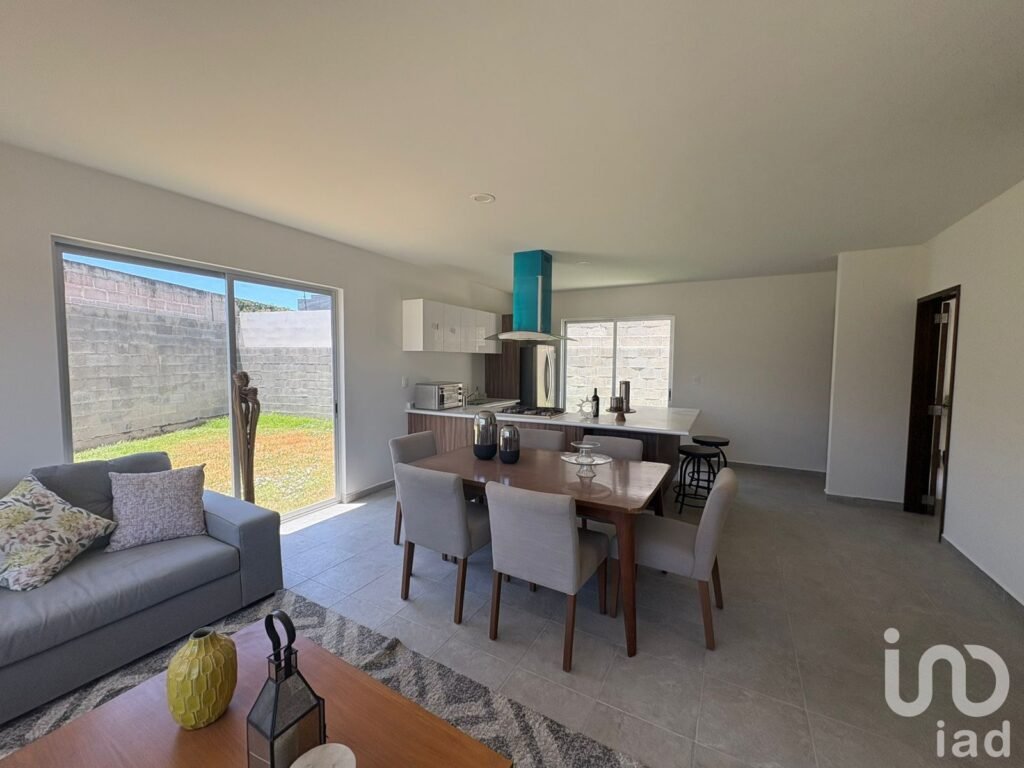 CASA EN VENTA EN PACHUCA , HGO