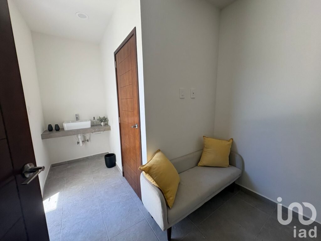 CASA EN VENTA EN PACHUCA , HGO