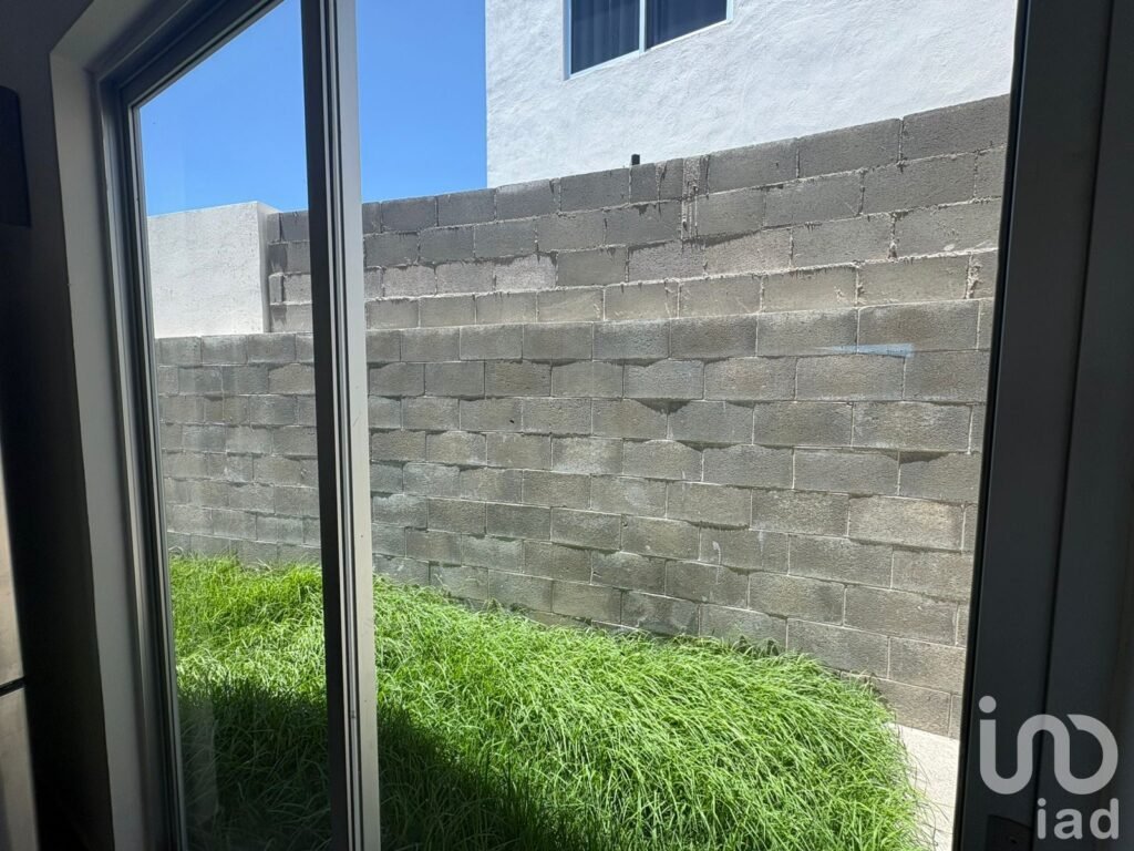 CASA EN VENTA EN PACHUCA , HGO