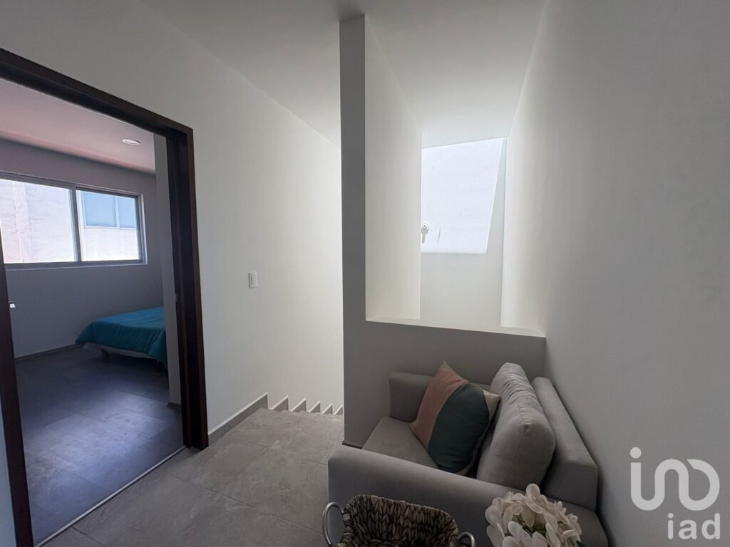 CASA EN VENTA EN PACHUCA , HGO