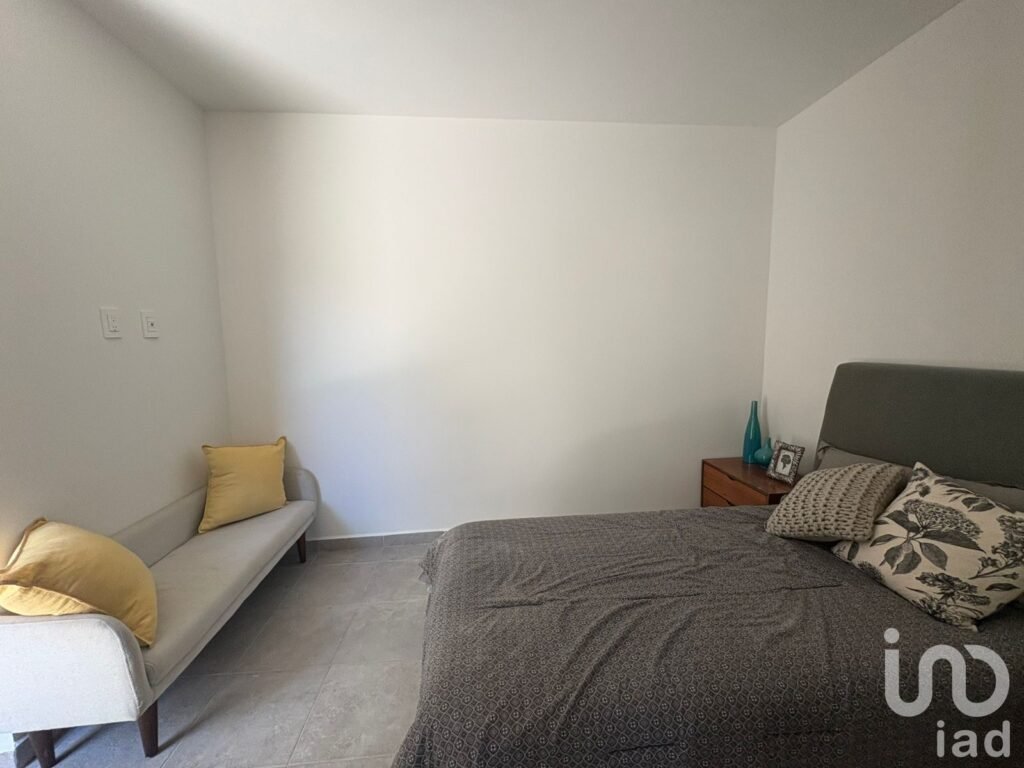 CASA EN VENTA EN PACHUCA , HGO