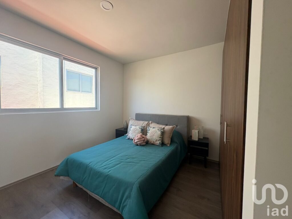 CASA EN VENTA EN PACHUCA , HGO