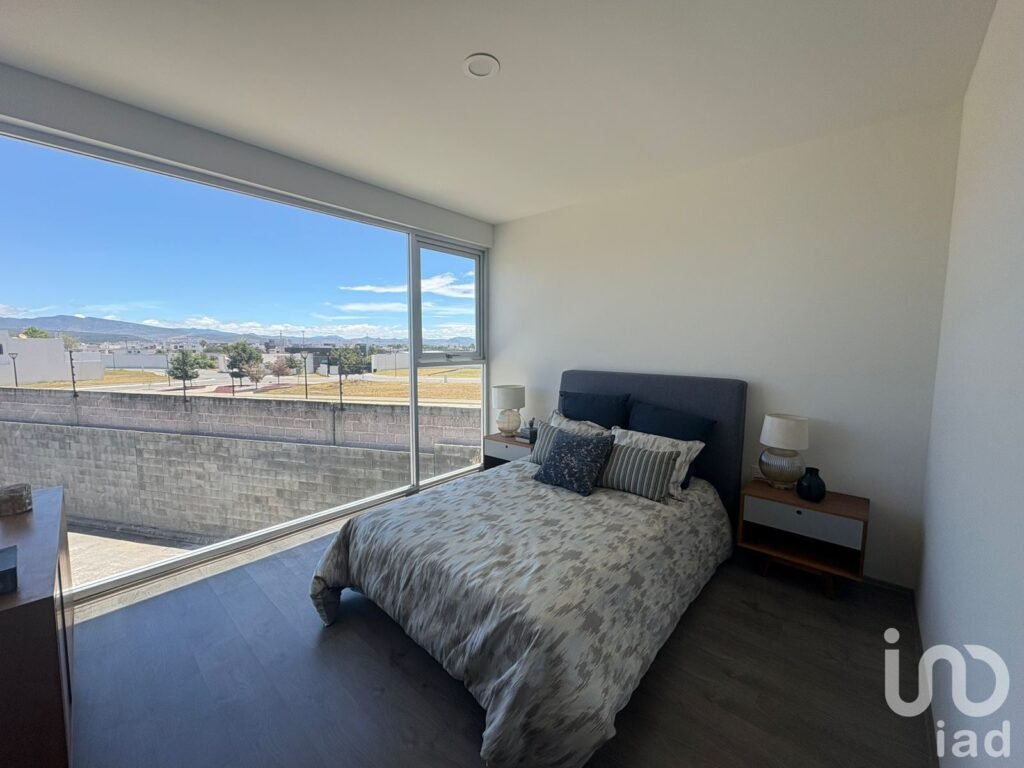 CASA EN VENTA EN PACHUCA , HGO