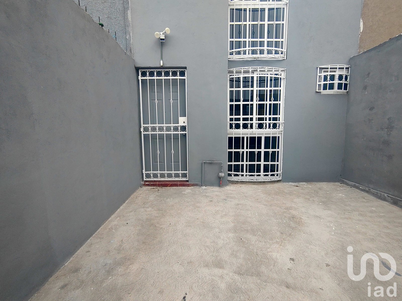 CASA EN VENTA GALAXIAS TECAMAC
