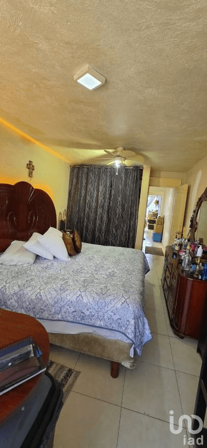CASA EN VENTA EN LOS HEROES ECATEPEC 1era. SECCIÓN, ECATEPEC DE MORELOS