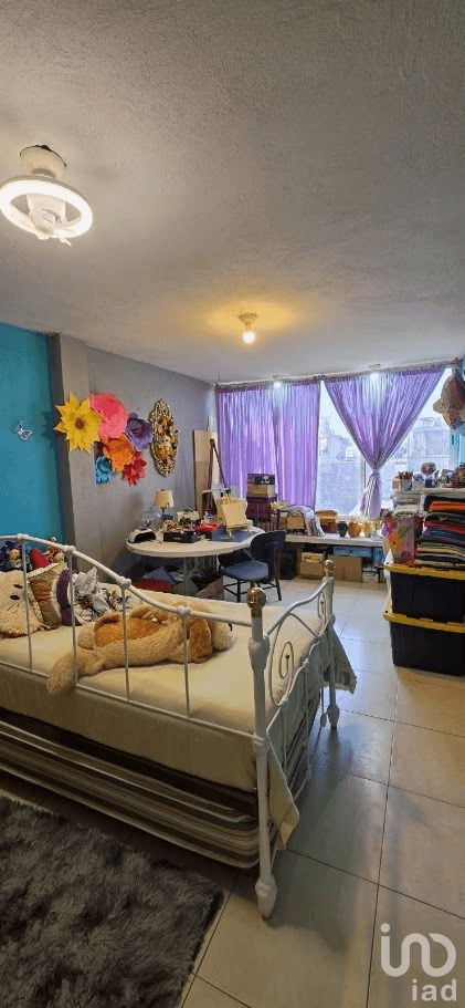 CASA EN VENTA EN LOS HEROES ECATEPEC 1era. SECCIÓN, ECATEPEC DE MORELOS