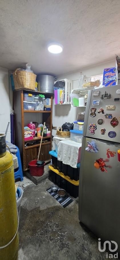 CASA EN VENTA EN LOS HEROES ECATEPEC 1era. SECCIÓN, ECATEPEC DE MORELOS