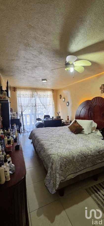 CASA EN VENTA EN LOS HEROES ECATEPEC 1era. SECCIÓN, ECATEPEC DE MORELOS