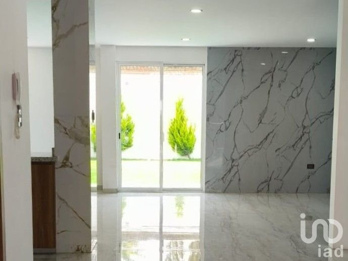 Casa en Renta en San Pedro Cholula Puebla (Cerca Plaza San Diego)
