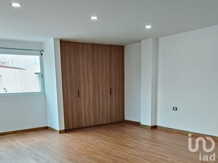 Casa en Renta en San Pedro Cholula Puebla (Cerca Plaza San Diego)