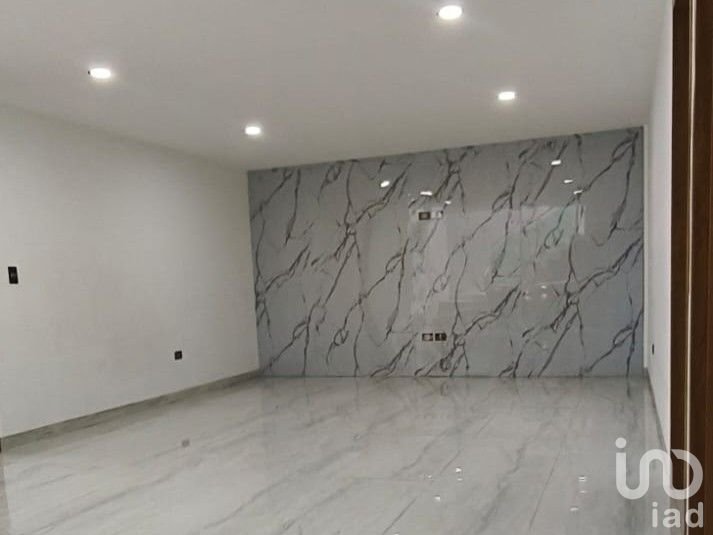 Casa en Renta en San Pedro Cholula Puebla (Cerca Plaza San Diego)
