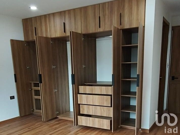 Casa en Renta en San Pedro Cholula Puebla (Cerca Plaza San Diego)
