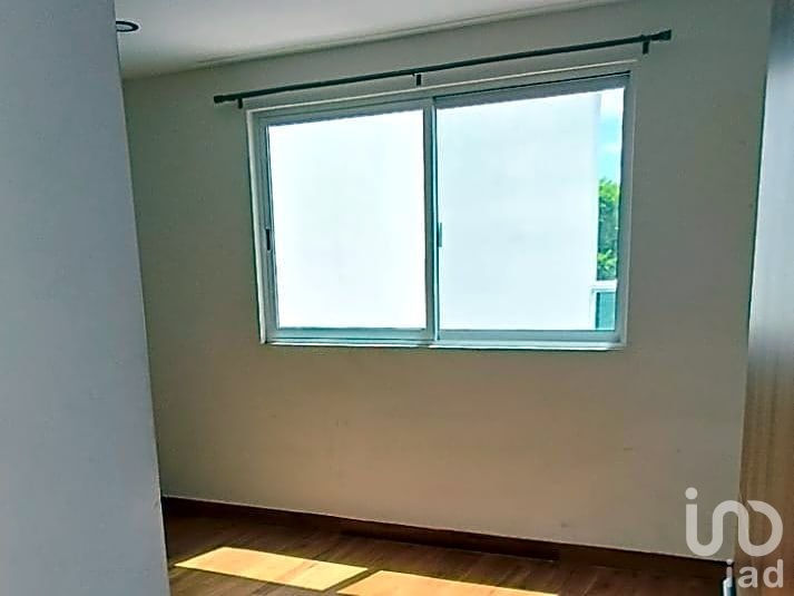 Casa en Renta en San Pedro Cholula Puebla (Cerca Plaza San Diego)