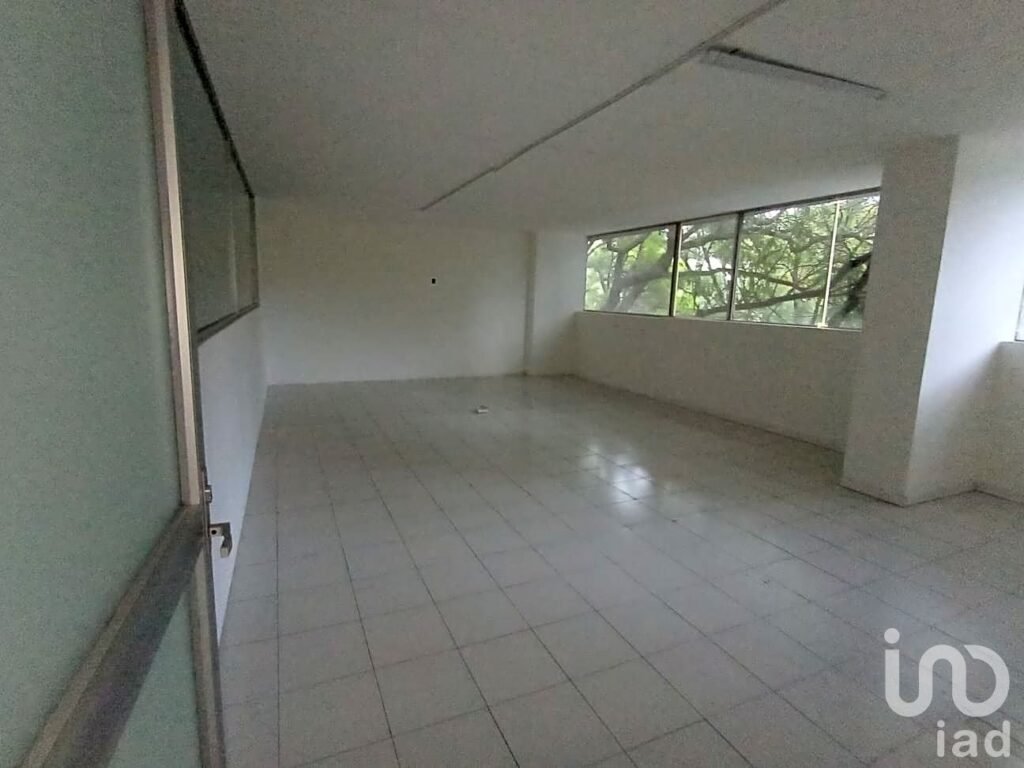 Renta de Oficina Zona de Hospitales, Calzada de Tlapan 4585, Toriello Guerra 14050 CDMX