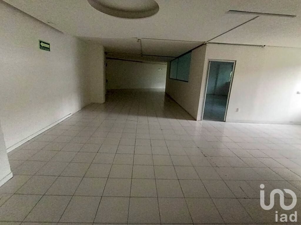 Renta de Oficina Zona de Hospitales, Calzada de Tlapan 4585, Toriello Guerra 14050 CDMX