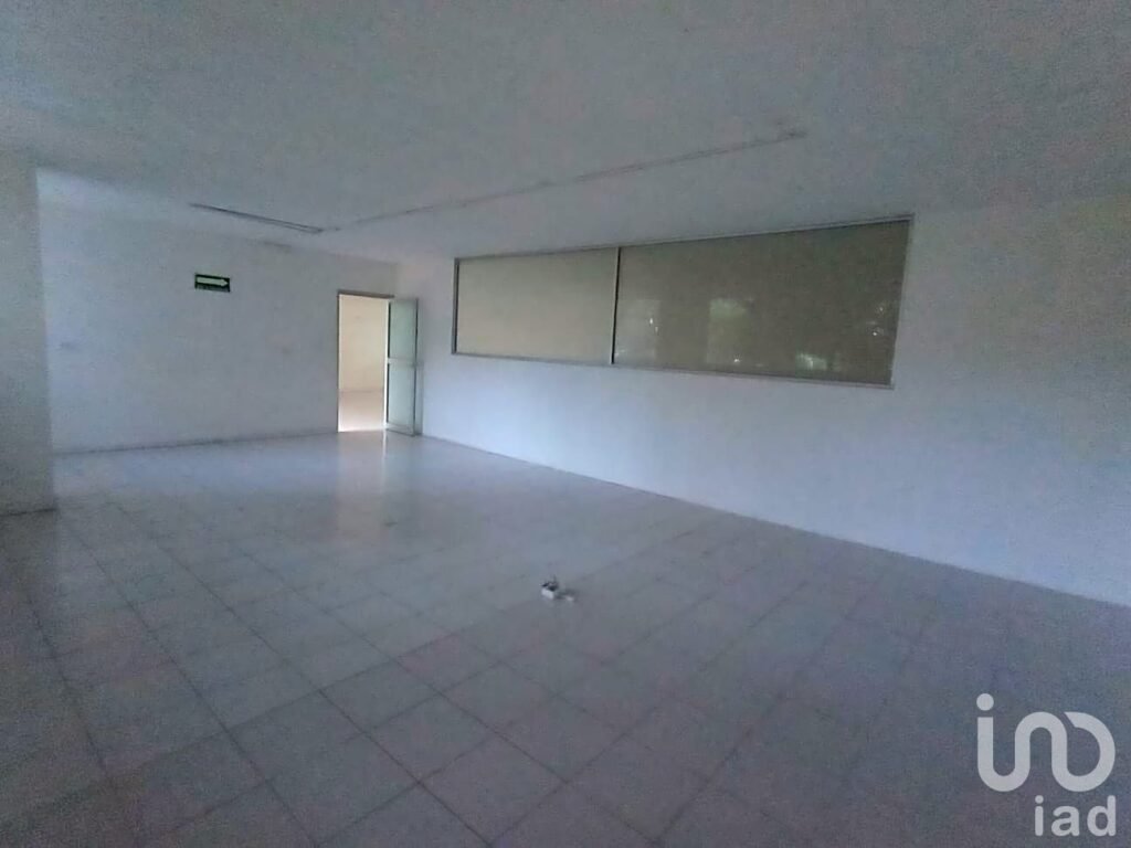 Renta de Oficina Zona de Hospitales, Calzada de Tlapan 4585, Toriello Guerra 14050 CDMX