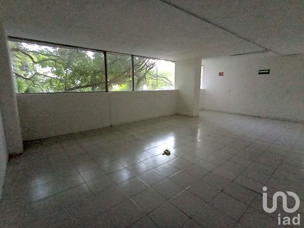 Renta de Oficina Zona de Hospitales, Calzada de Tlapan 4585, Toriello Guerra 14050 CDMX