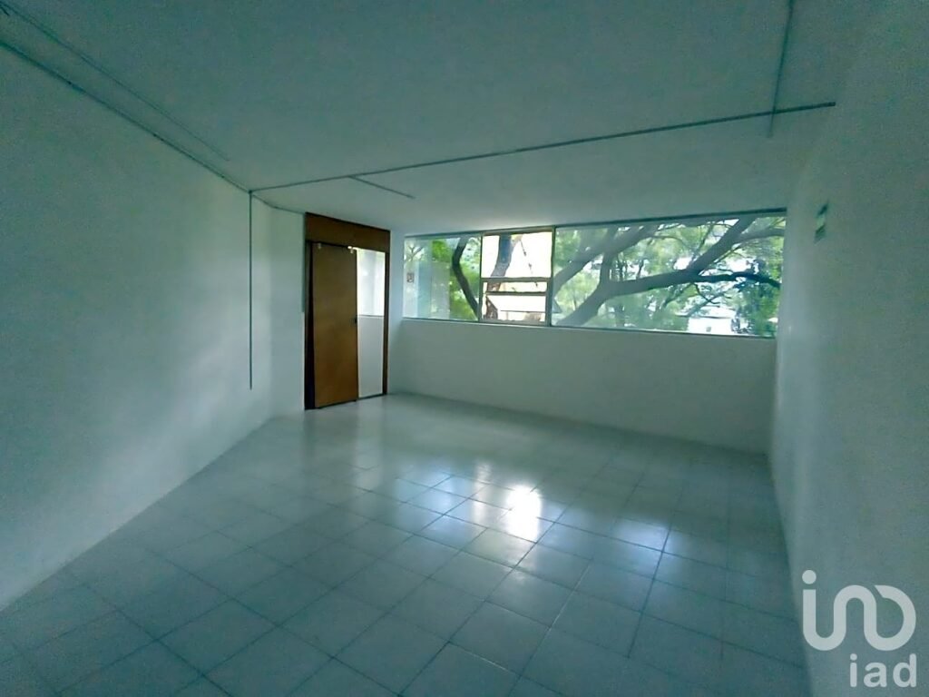 Renta de Oficina Zona de Hospitales, Calzada de Tlapan 4585, Toriello Guerra 14050 CDMX