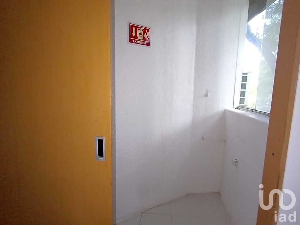 Renta de Oficina Zona de Hospitales, Calzada de Tlapan 4585, Toriello Guerra 14050 CDMX