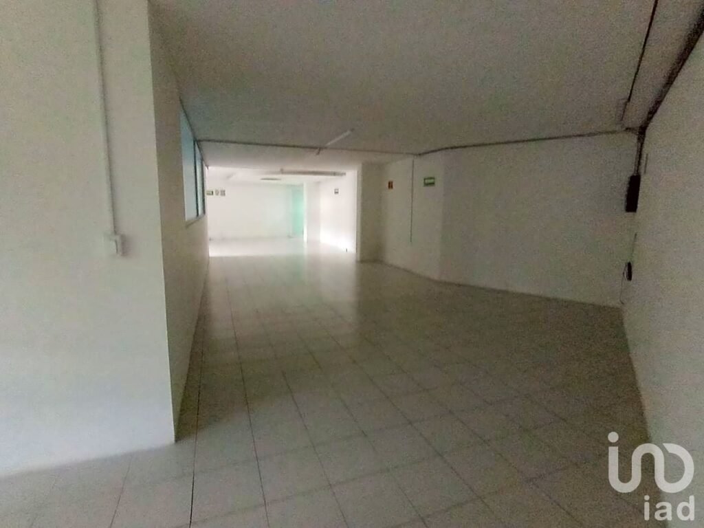 Renta de Oficina Zona de Hospitales, Calzada de Tlapan 4585, Toriello Guerra 14050 CDMX