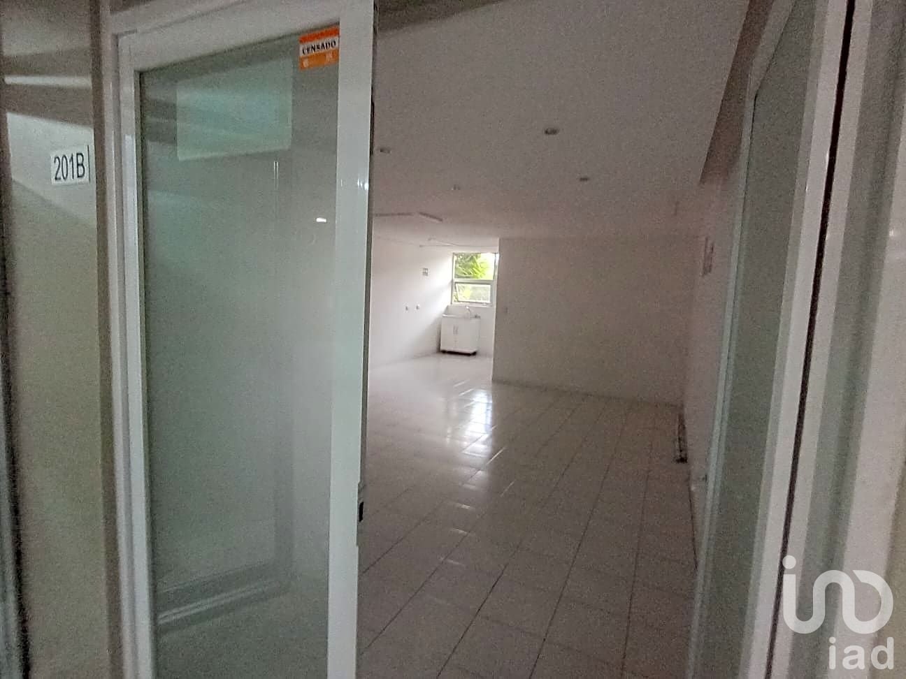 Renta de Oficina Zona de Hospitales, Calzada de Tlapan 4585, Toriello Guerra 14050 CDMX Renta de Oficina Zona de Hospitales, Calzada de Tlapan 4585, Toriello Guerra 14050 CDMX