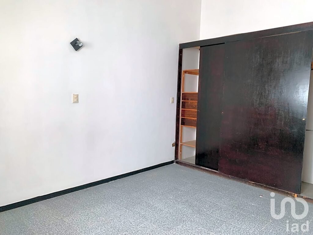 Casa en venta en La Ahogada Puebla Pue.