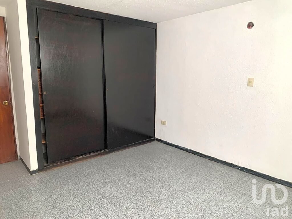 Casa en venta en La Ahogada Puebla Pue.