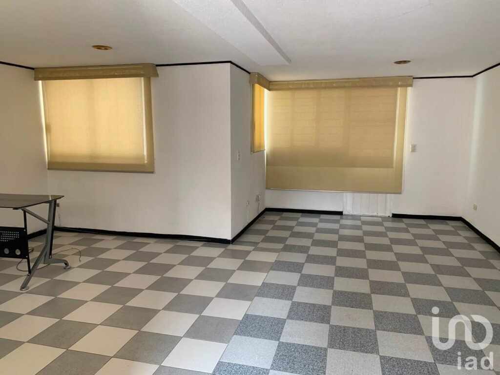 Casa en venta en La Ahogada Puebla Pue.