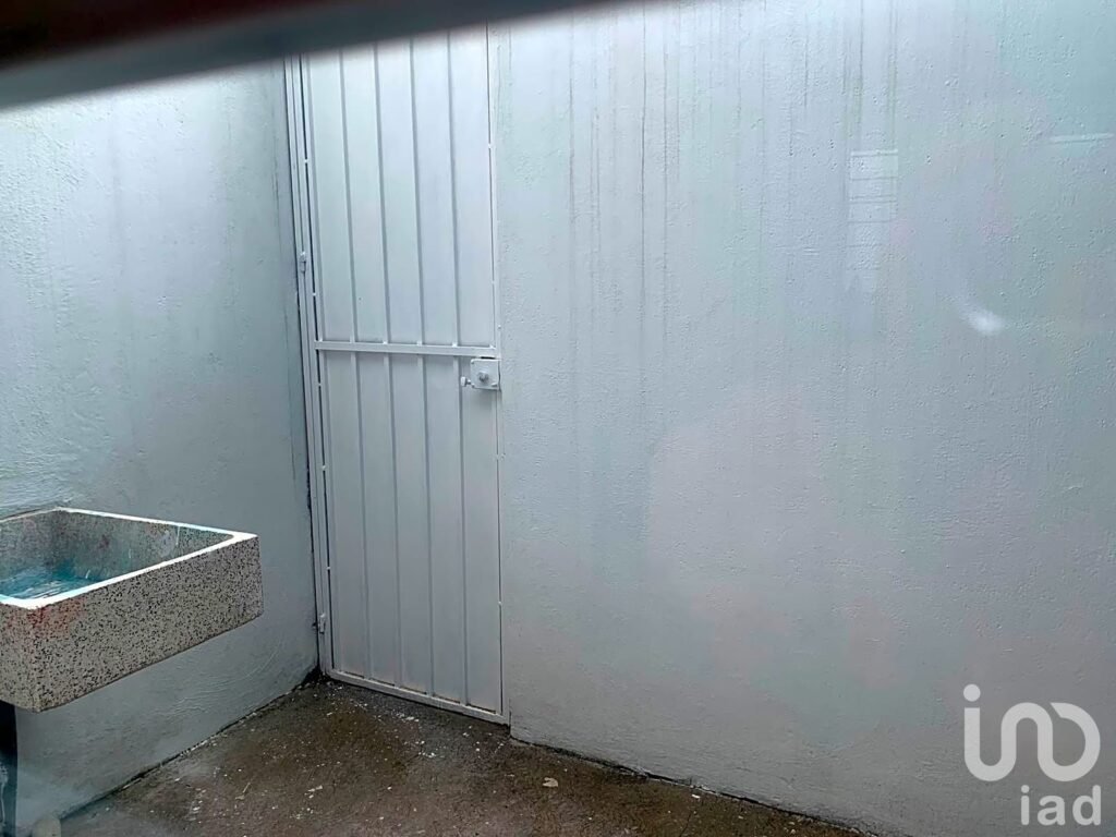 Casa en venta en La Ahogada Puebla Pue.