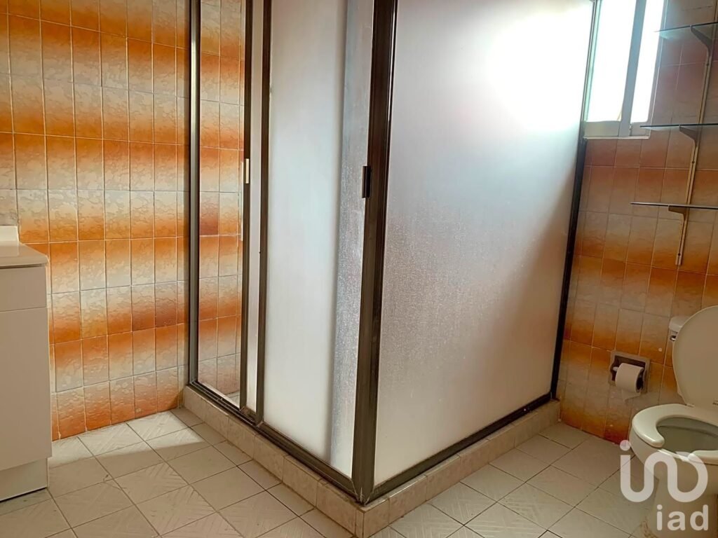 Casa en venta en La Ahogada Puebla Pue.