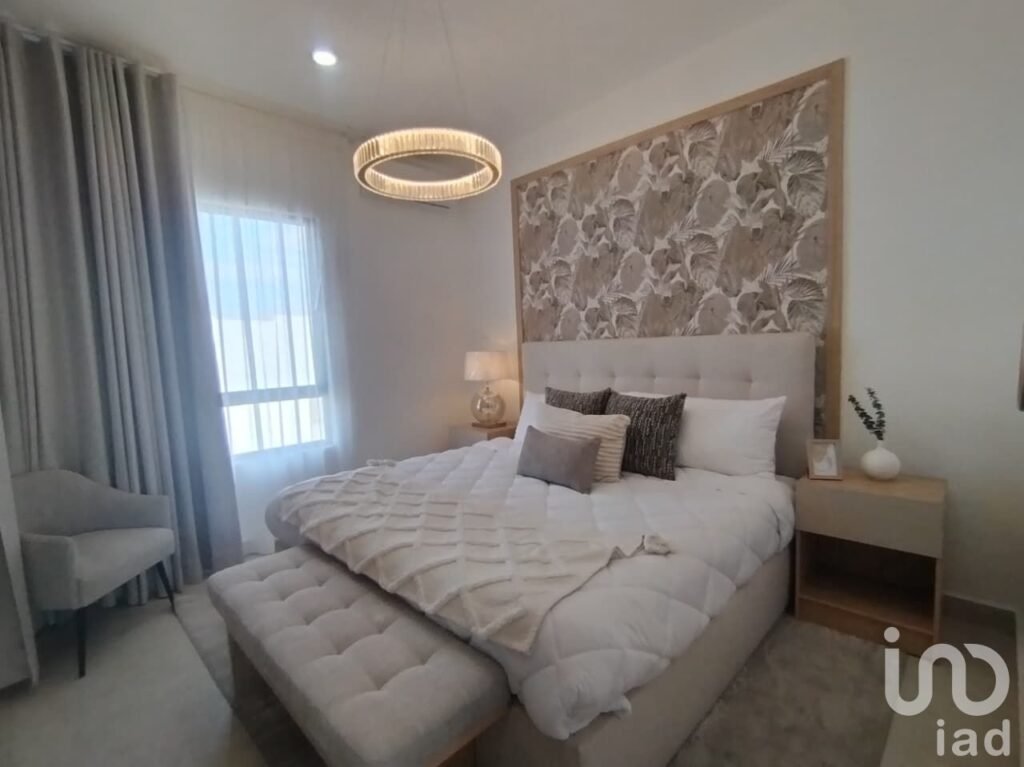 Casa en cerrrada con amenidades cerca de periferico de Torreón