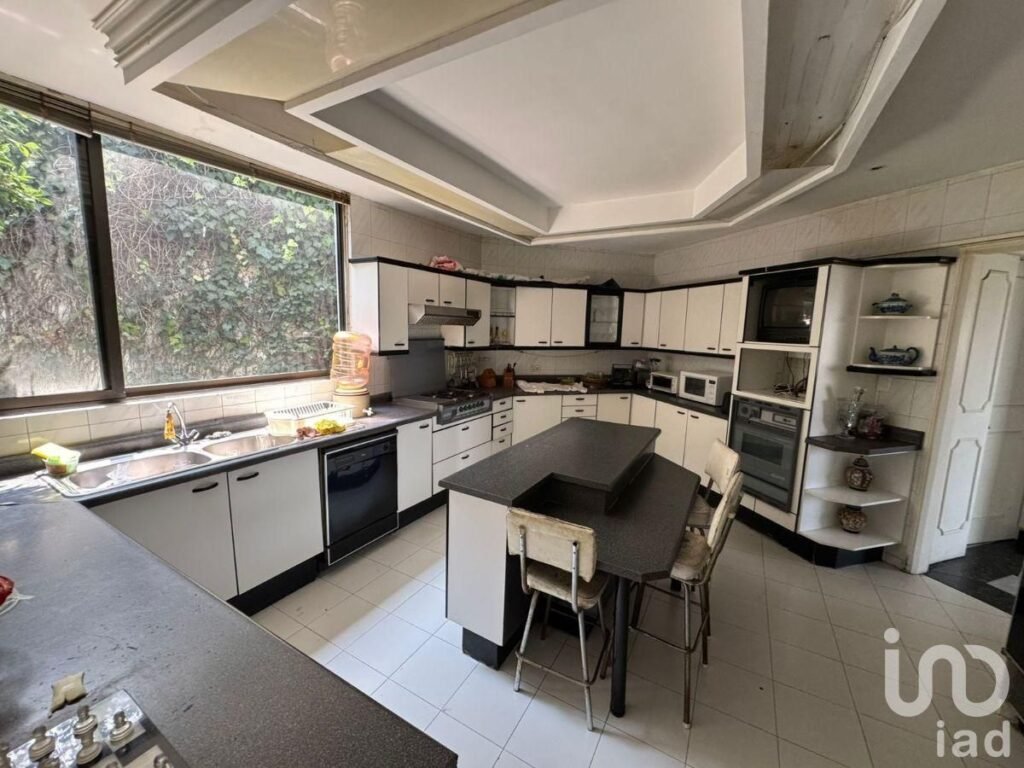 Casa en venta Lomas de las Palmas  Huixquilican Edomex