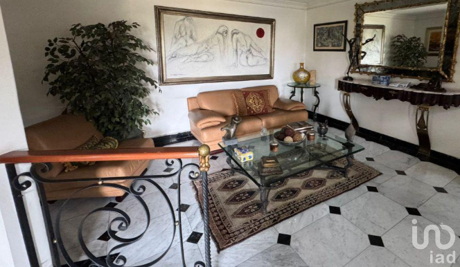 Casa en venta Lomas de las Palmas  Huixquilican Edomex