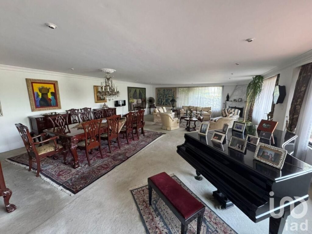 Casa en venta Lomas de las Palmas  Huixquilican Edomex