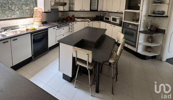 Casa en venta Lomas de las Palmas  Huixquilican Edomex