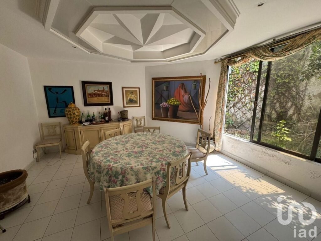 Casa en venta Lomas de las Palmas  Huixquilican Edomex